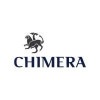 Chimera Capital Management